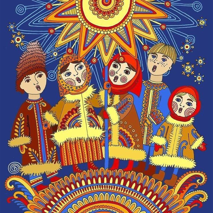 ����� ��� � ������: �� ������� �������� �� ����������� ������������