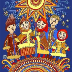 ����� ��� � ������: �� ������� �������� �� ����������� ������������