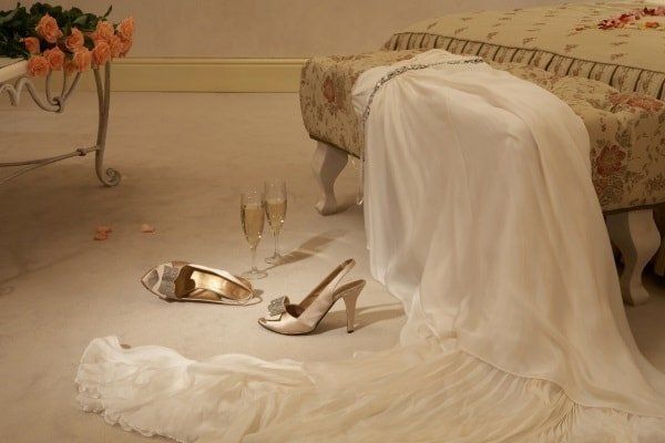 ��� ����� ����� � ������ ������� ����, ����� ��� ����������� ��������