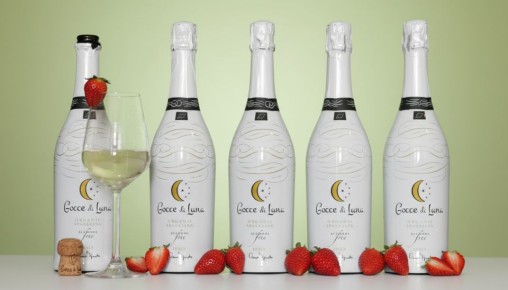 Тренд на здоровый образ жизни