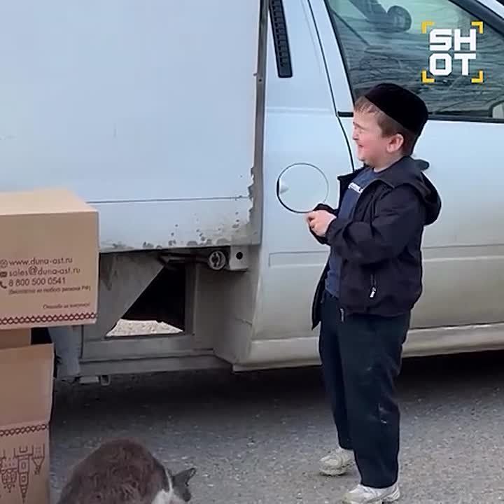 ������ ������� �� ������ ������� ���������, ������������ �� ����������� ������