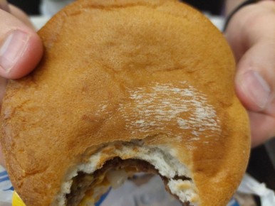 ������ � � �����: ����� ������ �� ������ ��������