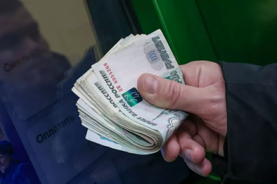 Мат в интернете обернется штрафом: что нужно знать о новых правилах