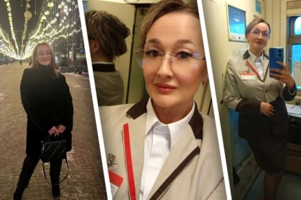 "� �����-����� ����� �����": ����������, ������� ����������� ������� ������� �� ������, ������ ��������� ������� � ���� �������� � ������ ��������