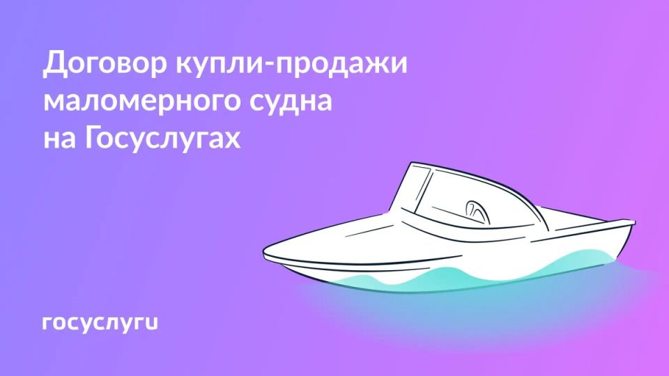 ˸������ ���������� ������� ����������� ����� ����� ���������