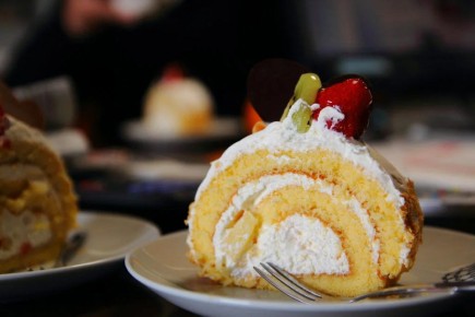 ������� ���������� ����� � ��������� ������: ��������� ��������� ��� ������ ������