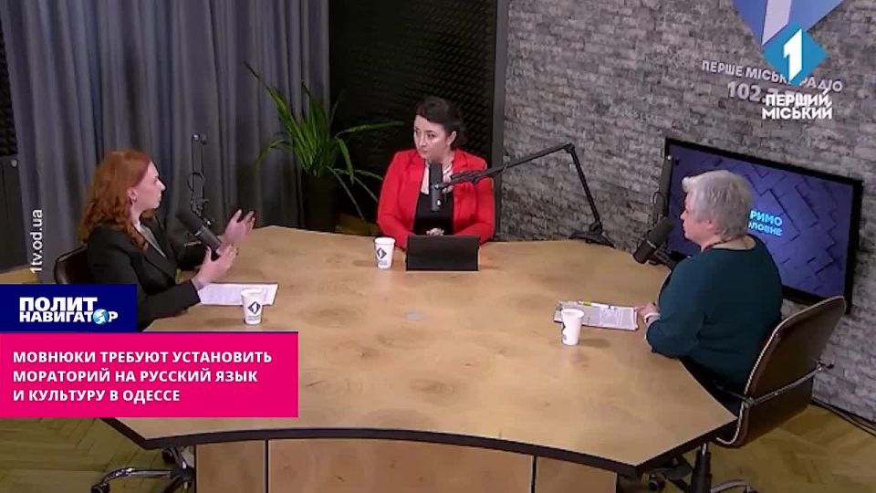 ������ �� ���������� �������� �� ������