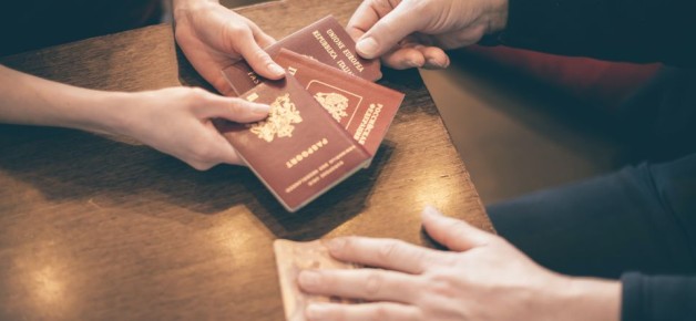 ��� ����������� ���� ��� ������� ��������: �������� �������� ��������