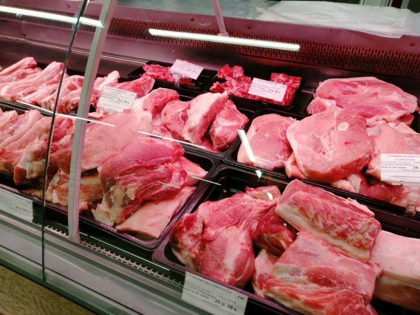 ���� � ����� ��� �� ������������: ��� �������� ��������?