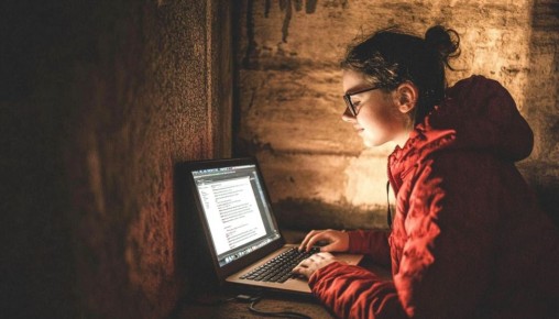 Неполный рабочий день: права работника и важные нюансы