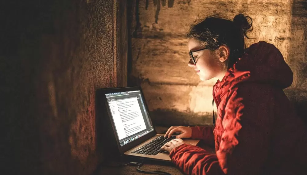 Неполный рабочий день: права работника и важные нюансы