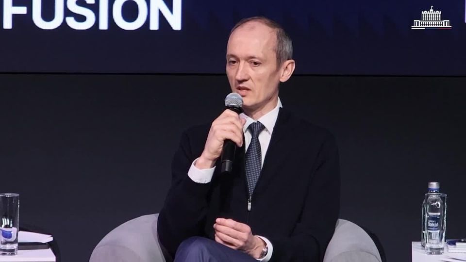 В России запущен сервис посадки на поезд по биометрии