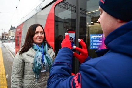 1 ������ ��������� ������� � ������ �� ���������