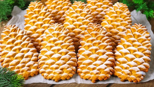 ������� �������: ������� ������ � ����� ������ � ��������� ��������