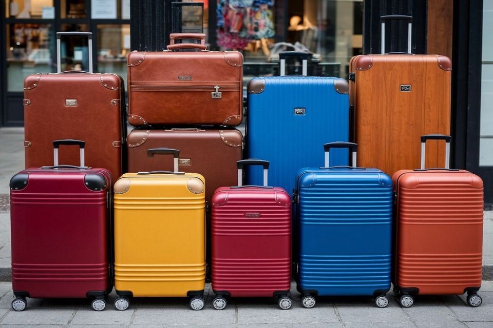 �������� �����������: ����� ���� ��� ���������������� ������ �����������