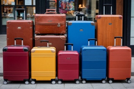 Гарантия возвращения: новый фонд для путешественников станет реальностью