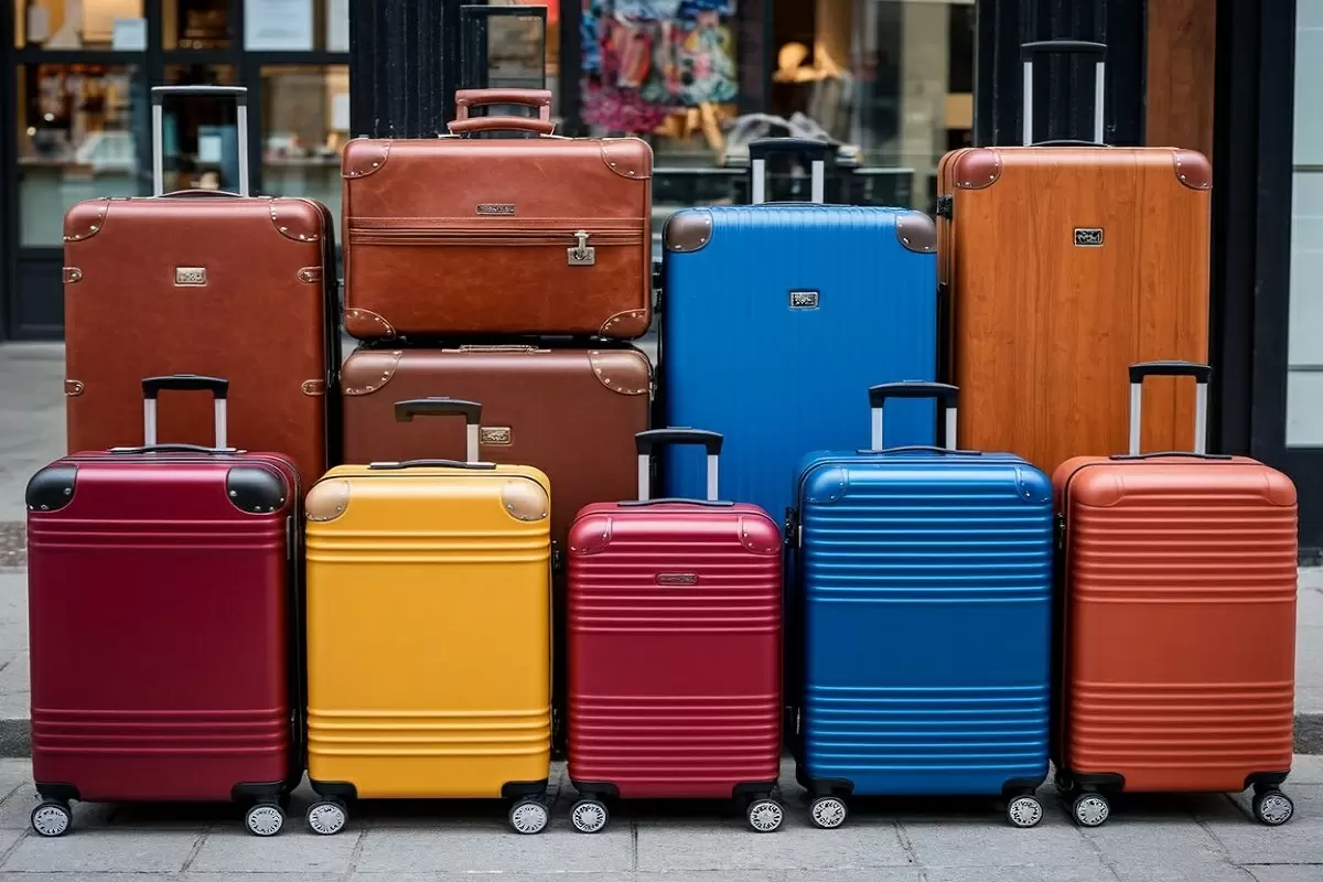 Гарантия возвращения: новый фонд для путешественников станет реальностью