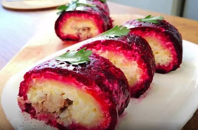 ������� ��� ����� � ������������ ����������: ����� � ���������!