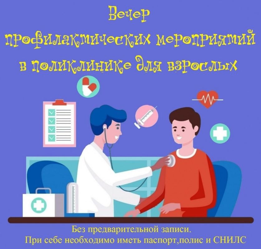 ���������� ����� ��������� ���� �������� �� �������� ���������������