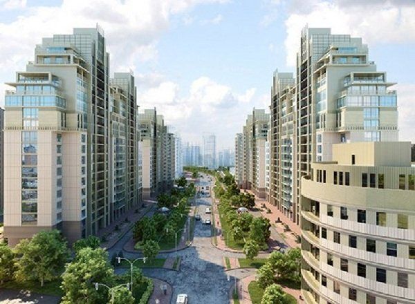 ����������� ����������: ��� �������� pitfalls ��� ������������ �������� � 2025 ����