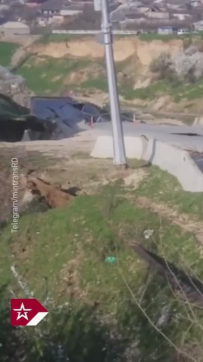 ��� ����� �������� ��������� ������� ���������