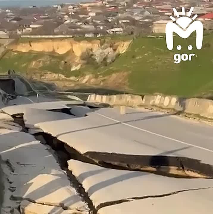 �������� �������� ������ � ���������� ������ ���������