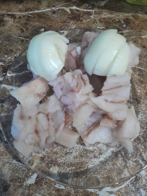 Котлеты из минтая: простой и вкусный рецепт для всей семьи