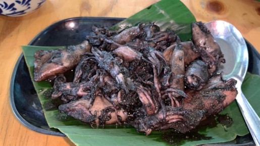 �������� � ���������: ��������� ��������� �� ��� ��������