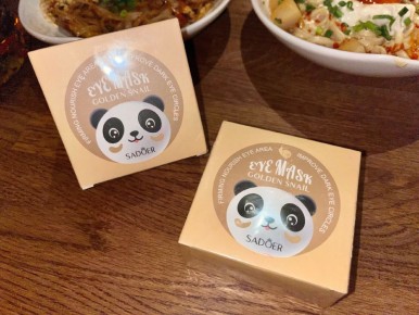 �����-���� � ���������������� ������������: ����� ���� � ��������� ��� ���