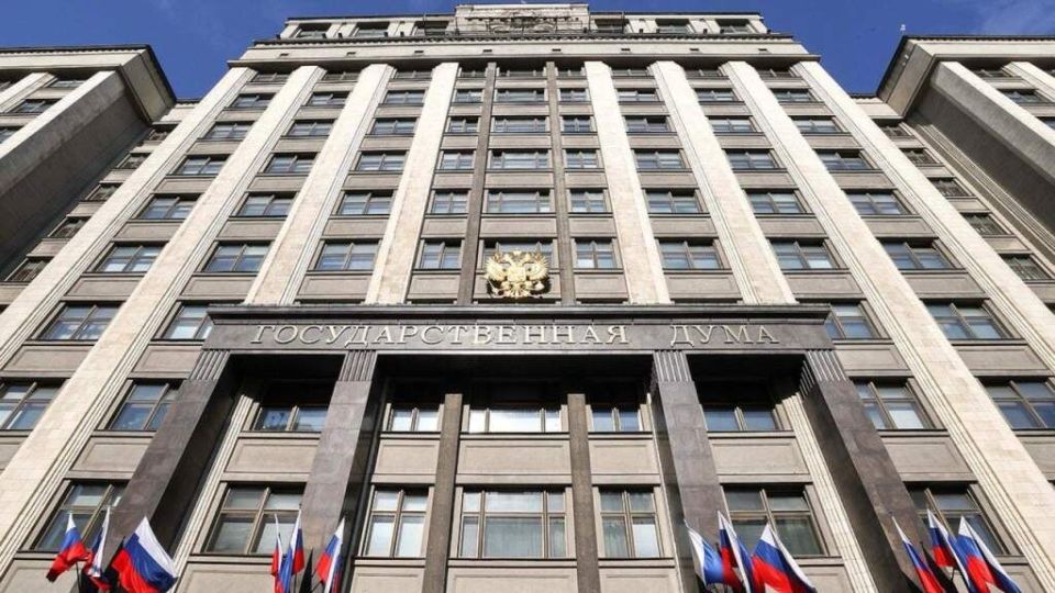 ����� ������������ ���� ������� � ������?