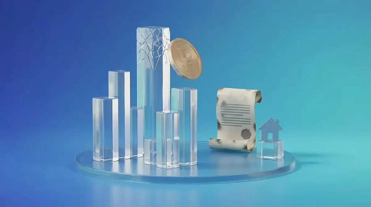 Что происходит, если указать неверный доход в кредитной заявке