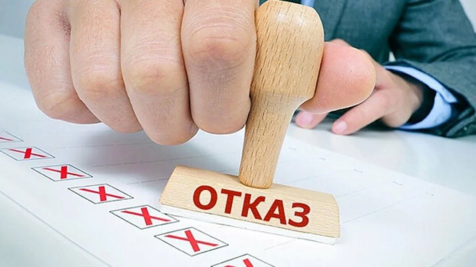 ����� ������� ������������: � 1 ������ ����� ��� ����������� ������ ������ ����������