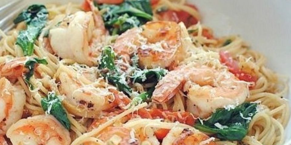 ������ ����� � ���������� � ��������