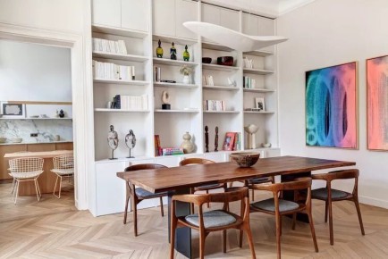 ��� ������� �������� ��������: 10 ���� ��� ������������ ������������