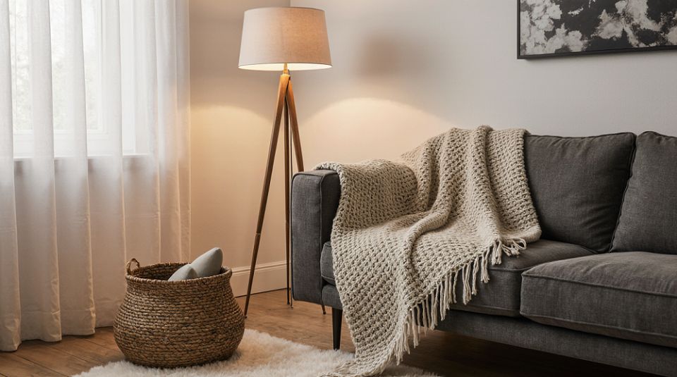 ��� ������� ��� � ����� ����: ������ �������� ��� ������ �������