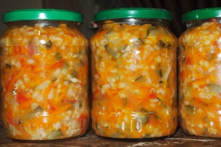 ������� ������� �����������: �������� � ������ ����� � ��������� ���������