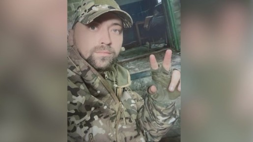 ����� �1 ������ ���, ��������, ����� ������ ��� ����� ������ ������� ��������