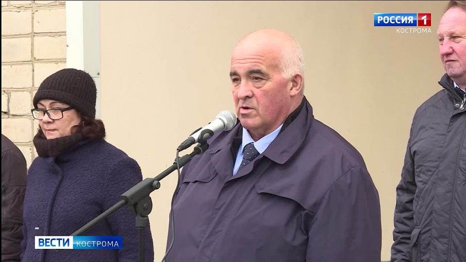 ���������� ����������� ������� ������ ����� �������� ������� ��� � ���������