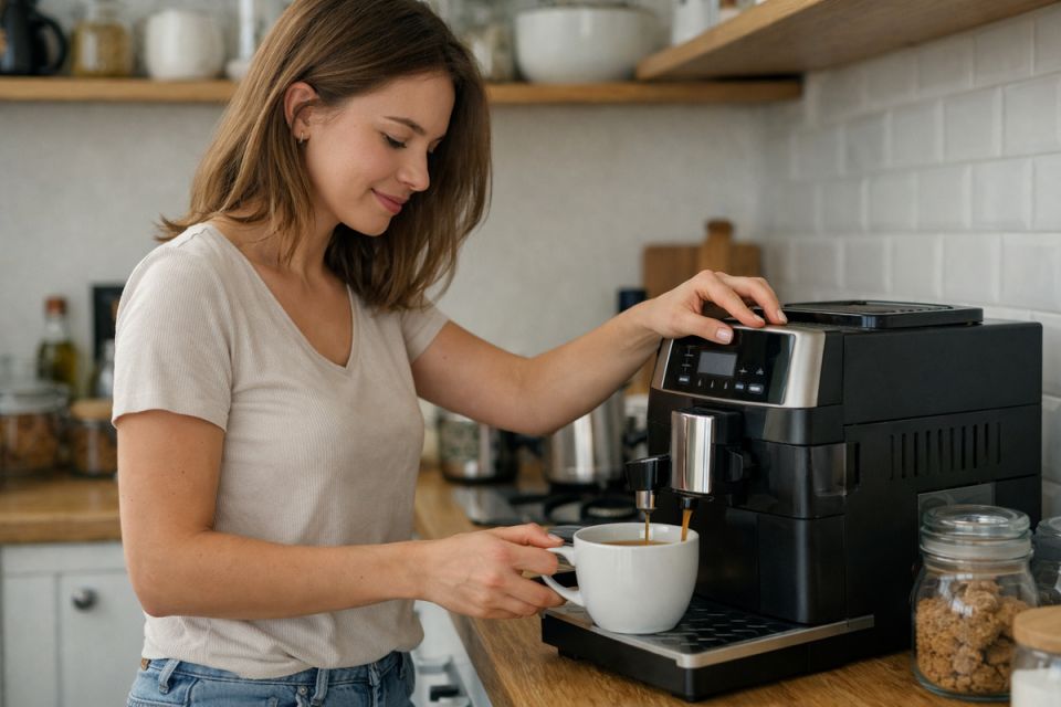 ��������� ����������: ������ ������ �� 5 ����� ������ ��� ��������� ����