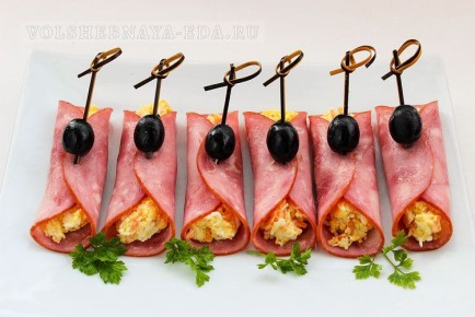 ��������� �������� �� �������: ���������� ������� ��� ������ �����