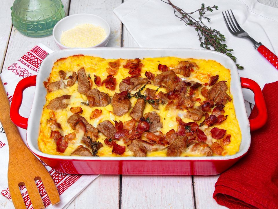 ��������� � ����������, �������� � �������: ������� ������ ��� ��������