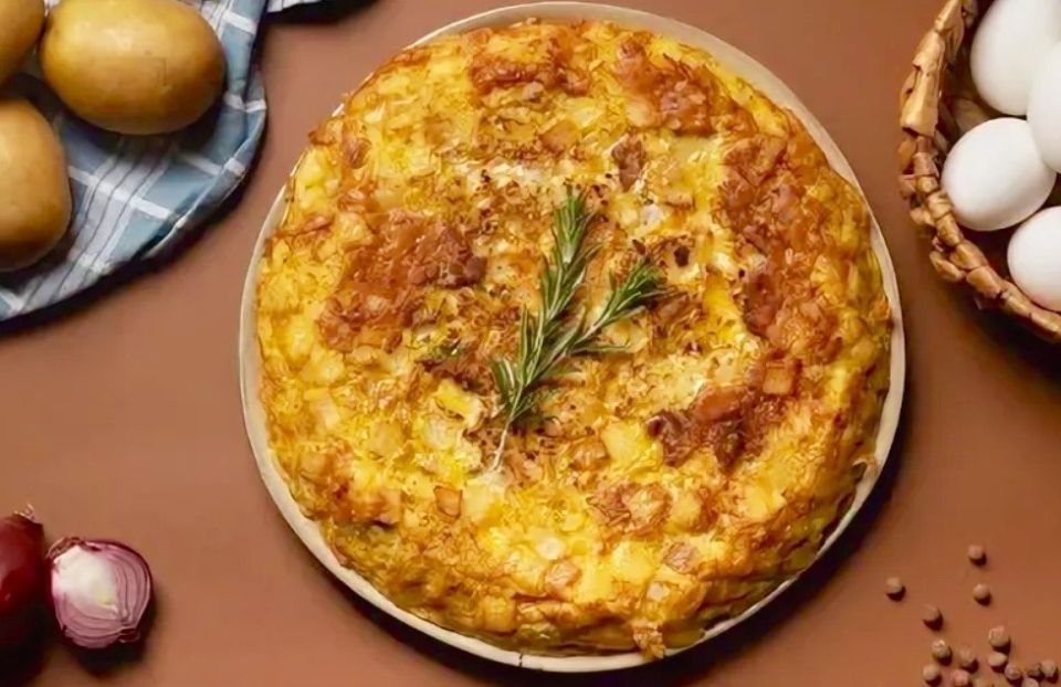 ���� ������ �������������� ����, ������� ������ ��� � ��������� ���������