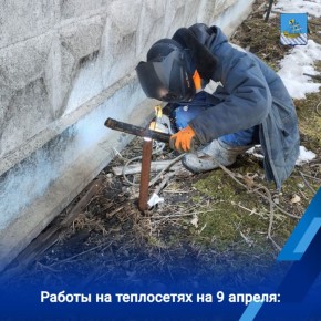 �������� ������� ��� ���������� ���� ��������� ����������� �� 18 �������� ����������� ����������