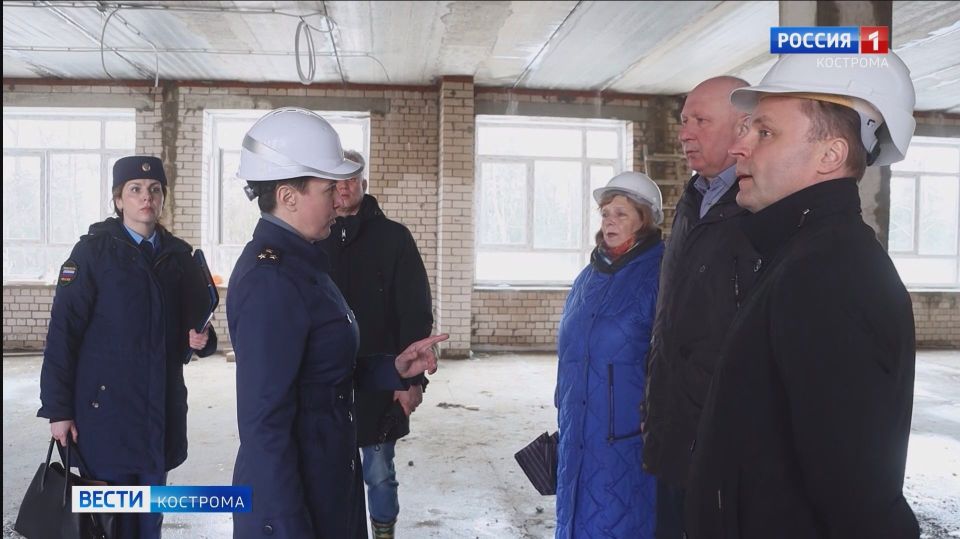 �������� ����������� ������� ��������� ��� ������������� ������������ �����