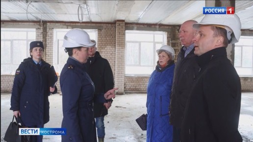 �������� ����������� ������� ��������� ��� ������������� ������������ �����