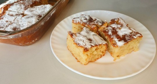 ������ �������� �����: ������� ������, ������� ������� ������