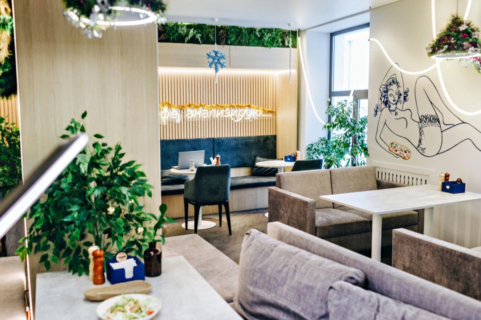 ����� ��������� �� ��������: ��� ����� ����������� � ��������?