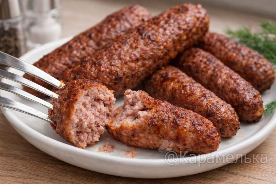 �������� �����: ������ ��������, ������� �������� ����� ������