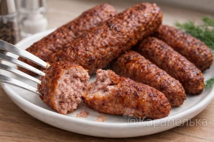 �������� �����: ������ ��������, ������� �������� ����� ������