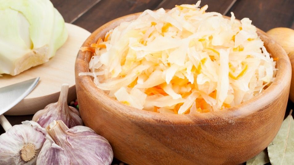 ��� ��������� ��������� �������� �������: �������� ���������������� ������